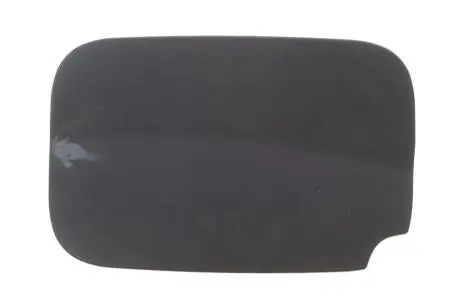 Лючок паливного бака Kangoo II FAST FT90915