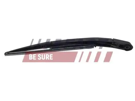 Щітка склоочисника задн. з привідним важелем Hybrid 300mm Fiat Punto Grande FAST FT93318