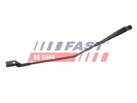 Рычаг стеклоочистителя перед. прав. VW Caddy III FAST FT93385