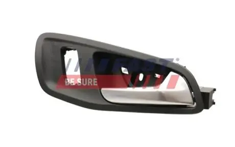 Ручка дверей внутр. передн. прав. FORD TRANSIT CUSTOM 12- FAST FT94420