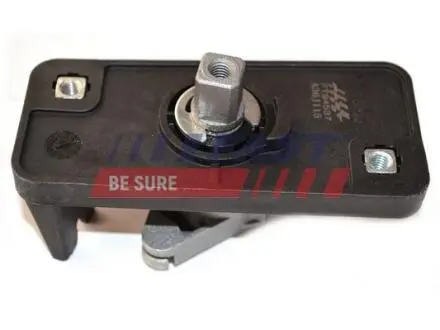 Механизм ручки зад лев двери FIAT DUCATO 06-14; CITROEN JUMPER 06-14; FAST FT94537