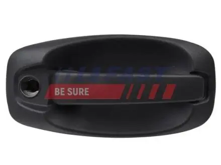 РУЧКА ДВЕРИ FAST FT94555
