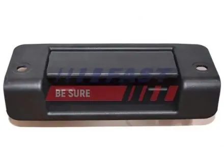 Ручка двери задней Ford Transit (00-14) (Распашной Внутренняя) FAST FT94559