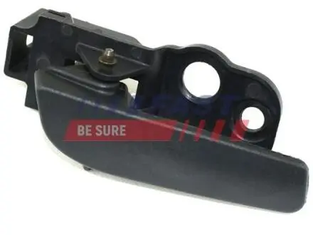 Ручка двери внутренняя CITROEN NEMO 09-, NEMO 08-, FIAT DOBLO FAST FT94575