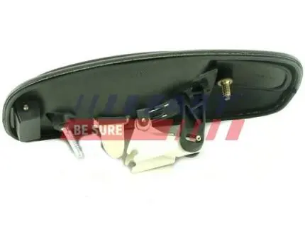 Ручка Зовн RENAULT Trafic 01- Розсувні Двері Лв/Пр FAST FT94577