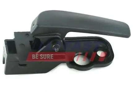 Ручка двери внутренняя CITROEN Nemo 08-, NEMO 09-, NEMO 08- FAST FT94580