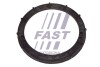 Кришка бензобака Fiat Nuovo Scudo 07-/ Nuovo Ulusse 01-/ Scudo 95-04/ Scudo Fl.04 04-06/ Ulusse 04-02 Lancia Z 94-02/ Phedra 01- FAST FT94646 (фото 1)