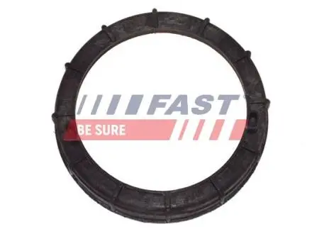 Кришка бензобака Fiat Nuovo Scudo 07-/ Nuovo Ulusse 01-/ Scudo 95-04/ Scudo Fl.04 04-06/ Ulusse 04-02 Lancia Z 94-02/ Phedra 01- FAST FT94646