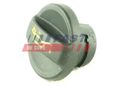 Корок маслозаливної горловини Peugeot/Citroen FAST FT94727