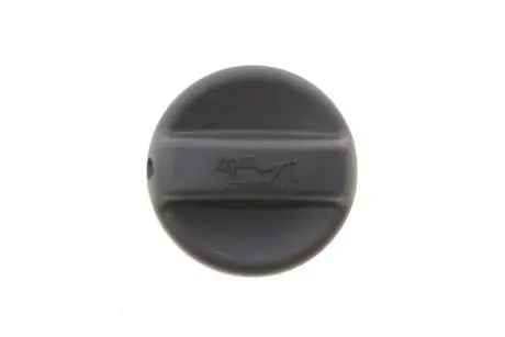 Кришка маслозаливної горловини Citroen Berlingo/Peugeot FAST FT94728