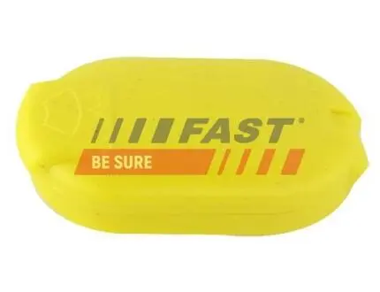 Крышка заливной горловины омывателя NISSAN PRIMASTAR (X83) 01- FAST FT94732