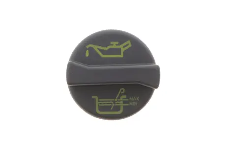 Крышка маслозаливной горловины FAST FT94733