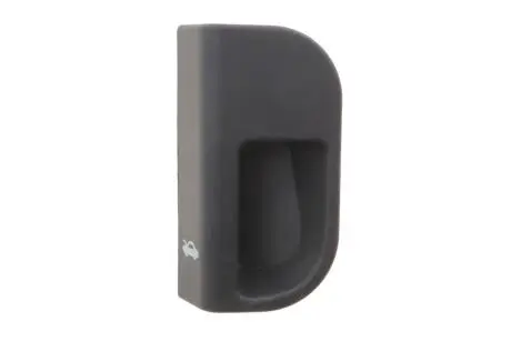 Ручка открытия капота peugeot bipper 08-н.в, fiat fiorino 07-н.в, citroen nemo 08-н.в. FAST FT95406