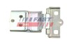 Петля двери задней левой нижняя CITROEN Jumper 06-14;FIAT Ducato 06-н.в. FAST FT95412 (фото 4)