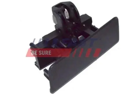 Ручка бардачка FIAT GRANDE PUNTO (199) 10-н.в FAST FT95436