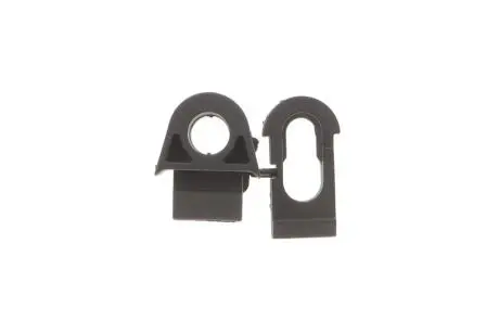 Крепление упора капота fiat doblo 00-09, doblo 09-, ducato 02-06, ducato 06-14, ducato 94-02 FAST FT96302