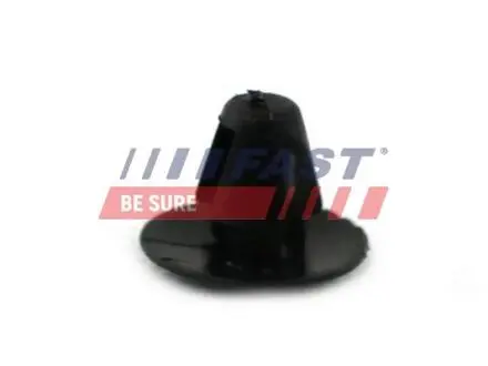 Антабка салона alfa romeo brera 05-10,giulietta 10-н.в.,145 94-01,147 00-04,156 97-05,159 05-11,145 FAST FT96304