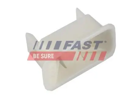 Кронштейн педали сцепления fiat doblo 00-09 FAST FT96306