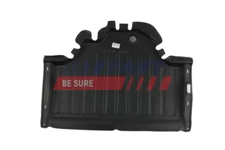 Захист Двигуна Renault Trafic 14 FAST FT99019