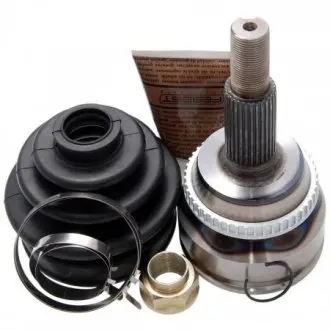 Шрус наружный (26x62x30) FEBEST 0110-GSV40A48