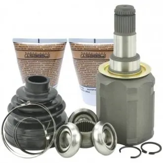 Шрус внутренний 30x47x30 FEBEST 0111-GRJ120