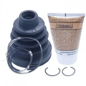 Пильовик шруса FEBEST 0115-ACV30LHT