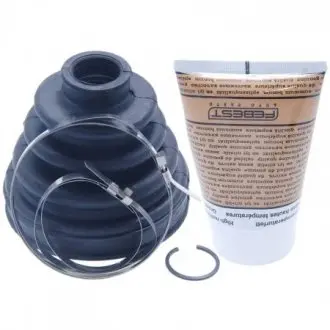 Пыльник шрус внутренний комплект 78x86x23.5 FEBEST 0115-GSU45T