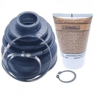 Пыльник шрус внутренний комплект 84x85x26.5 FEBEST 0115-GSX30RHT