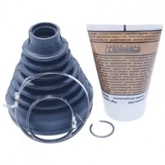 Пильовик шруса FEBEST 0115-ZVW30T