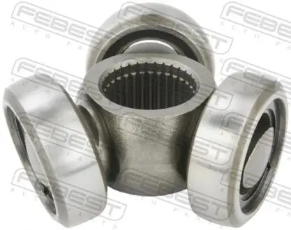 Крестовина шруса FEBEST 0116-ASV50