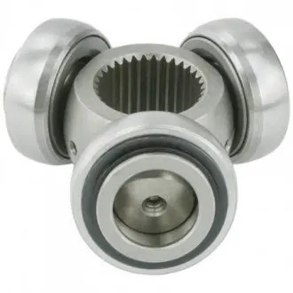 Трипоид 32x38.05 FEBEST 0116-CDT220