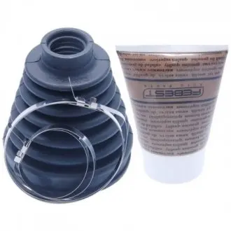 Пильовик шруса FEBEST 0117-NCP90