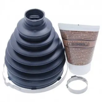 ПИЛЬОВИК ШРУСа FEBEST 0117P-200