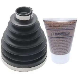 Пильовик шруса FEBEST 0117P-GSL20