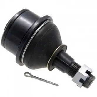 Опора кульова важеля FEBEST 0120-233