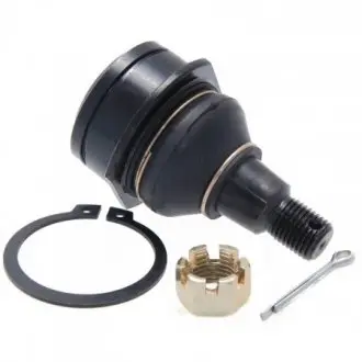 Опора кульова важеля FEBEST 0120-J210