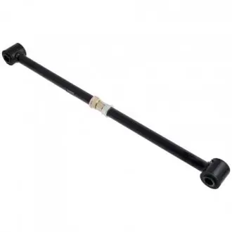 Тяга регульована FEBEST 0125-AE100CL