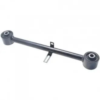 Тяга задня подовжня FEBEST 0125-LC100R1