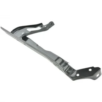 Кронштейн кріплення бампера переднього FEBEST 0137LC200HLS