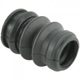 Пильовик втулки супорта FEBEST 0173-NZE151R