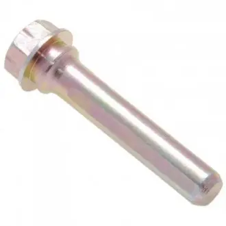 Направляющая втулка суппорта FEBEST 0174-ACV30F