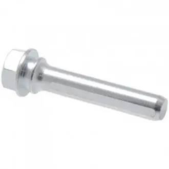 Направляющая втулка суппорта FEBEST 0174-ZZE120R