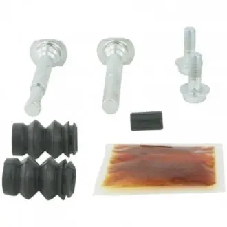 Ремкомплект супорта переднього FEBEST 0175-AZT250F1