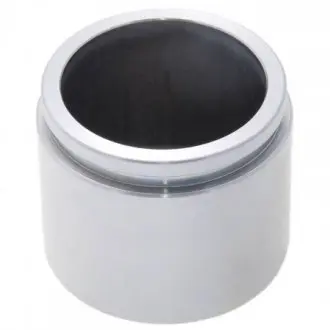 Поршень суппорта FEBEST 0176-GSV40F