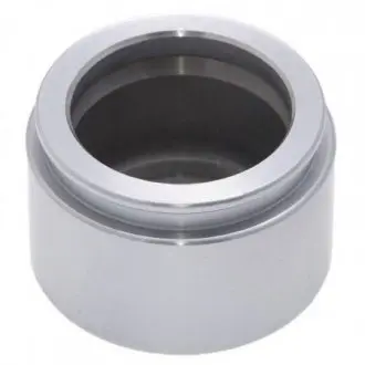 Поршень супорта FEBEST 0176-HDJ01F