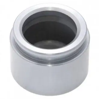 Поршень суппорта FEBEST 0176-HDJ02F