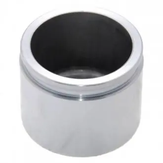 Поршень суппорта FEBEST 0176-NZE121F