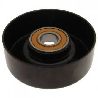 Ролик модуля натягувача ременя FEBEST 0187-2UZFE