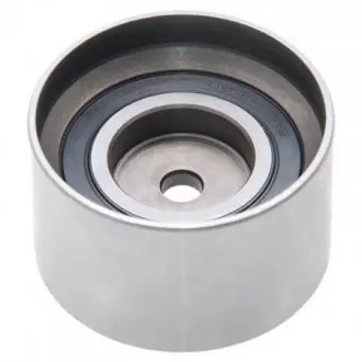 Ролик натяжителя ременя грм FEBEST 0187UZJ100