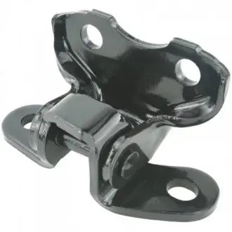 Петля кріплення дверей FEBEST 0199-HDASU40FLL